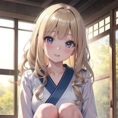 ア ル