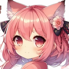 lunamaria