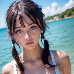 𝕋𝕠𝕔𝕒（橙火）