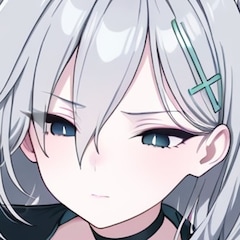 乳