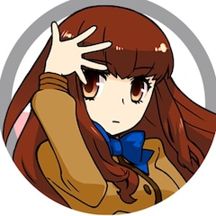 yashinoki