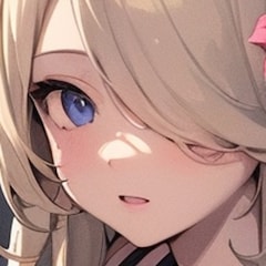 ヒューストンの庭