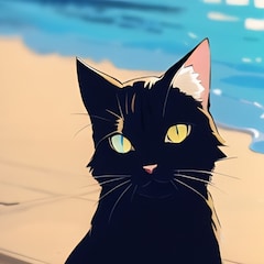 たまご