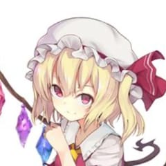 かきごおり