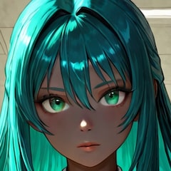 やまさ