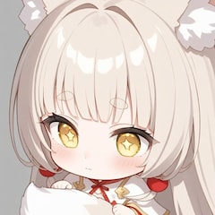 マルセ
