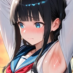 響ゆみり