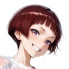 響ゆみり