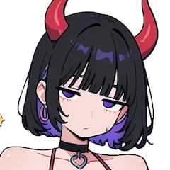 響ゆみり
