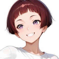 響ゆみり