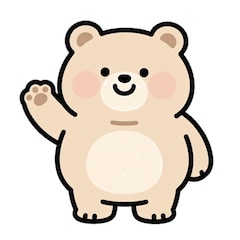 Bido