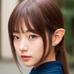 R-18専門®︎