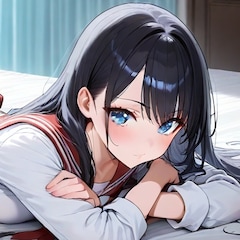 ライスカレー