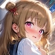 なおりん
