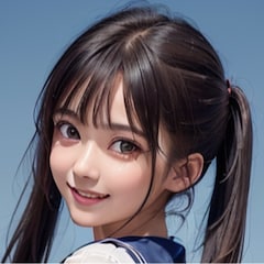 ぷにぷに