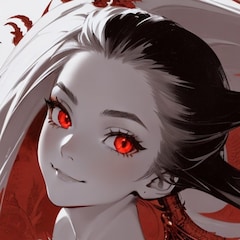 月