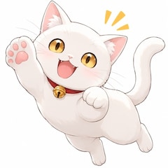 十八