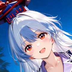 ねこだいすき！