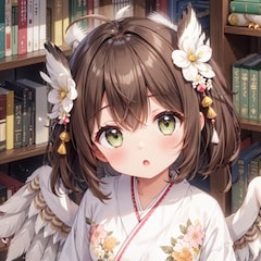 花々フクロ
