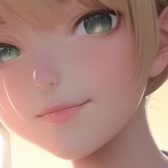 小鳥野ぴい ちゃん