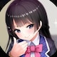 べんちゃみ
