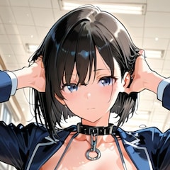 EBI