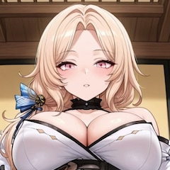 一般通過指揮官