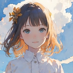 高高度墜落/kkdfall