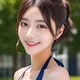 美人画廊