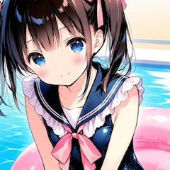 名前をつけてください