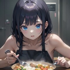 ヒマキ