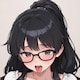 喪女