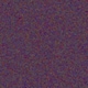 feafaeffad