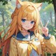 くれよん
