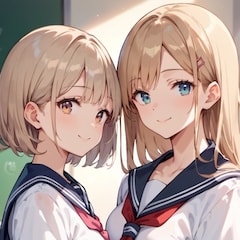 つくつくしんしん