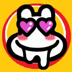 かばやきだれ