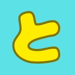 真夜中の図書館