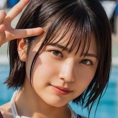 まるまいん