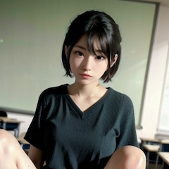 たかん