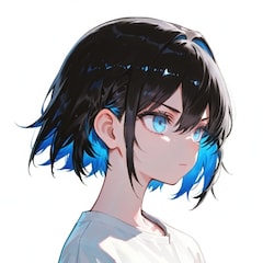 kobuwo