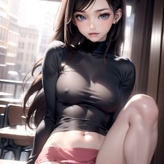 BPC