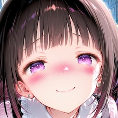ミツバ