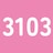 studio3103