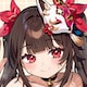 あかめいAIイラスト初心者🔰