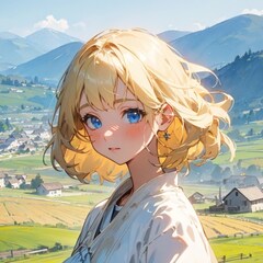 しんかいつかさ