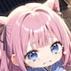 かわいそカワイイ
