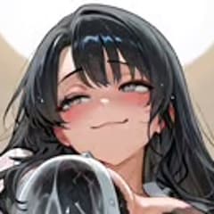 トレモの銀