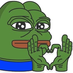 😇天使のほほ笑み