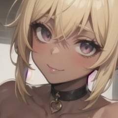 イッヌのAI遊び