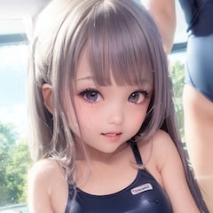 Zi-nyaChan